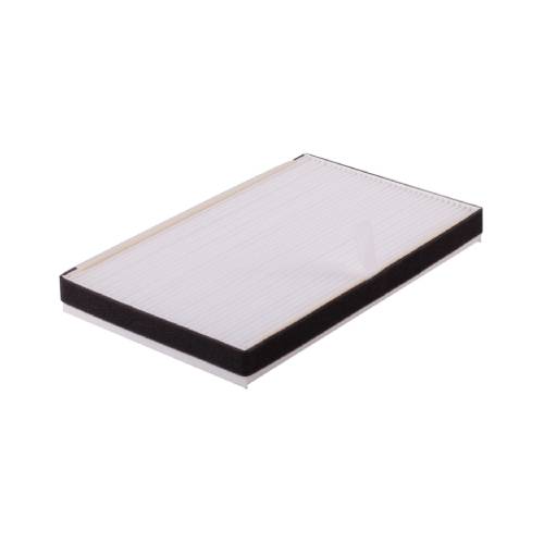 Cabin Air Filter PCF5245