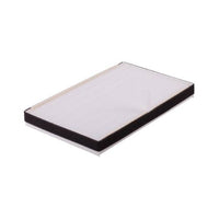 Cabin Air Filter PCF5245