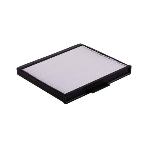 Cabin Air Filter PCF5384