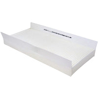 Cabin Air Filter PCF5387