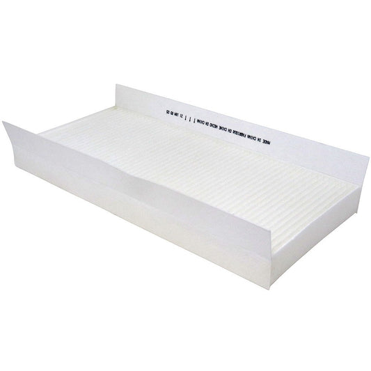 Cabin Air Filter PCF5387