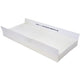 Cabin Air Filter PCF5387