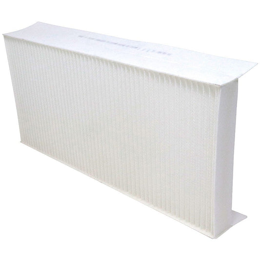 Cabin Air Filter PCF5387