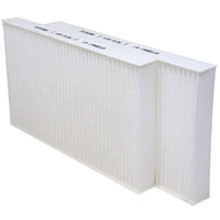 Cabin Air Filter PCF5388 (Box contains 2 filters