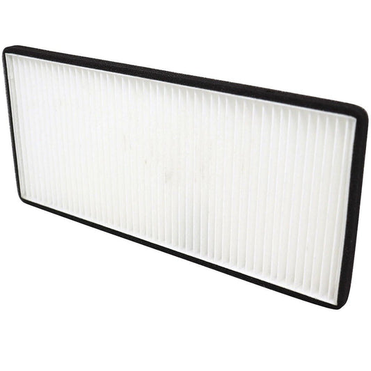 Cabin Air Filter PCF5389