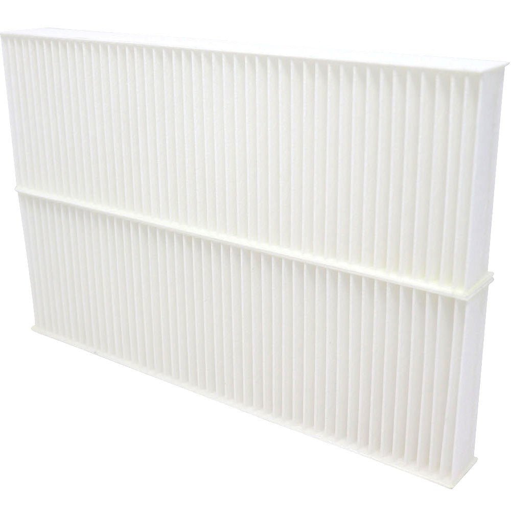 Cabin Air Filter PCF5390 (Box contains 2 filters