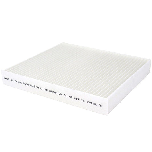 Cabin Air Filter PCF5402