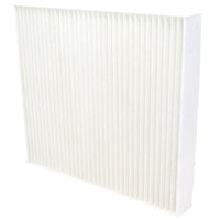 Cabin Air Filter PCF5402