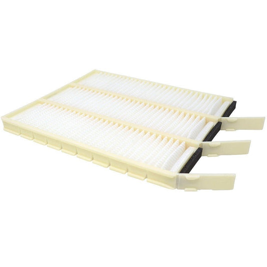 Cabin Air Filter PCF5409