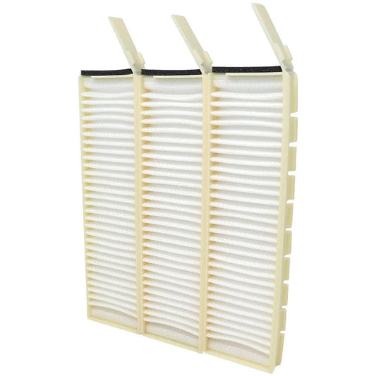 Cabin Air Filter PCF5409