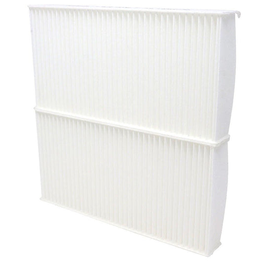 Cabin Air Filter PCF5439 (Box contains 2 filters)