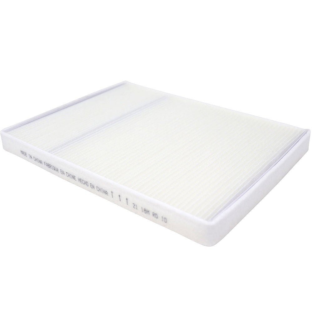 Cabin Air Filter PCF5448