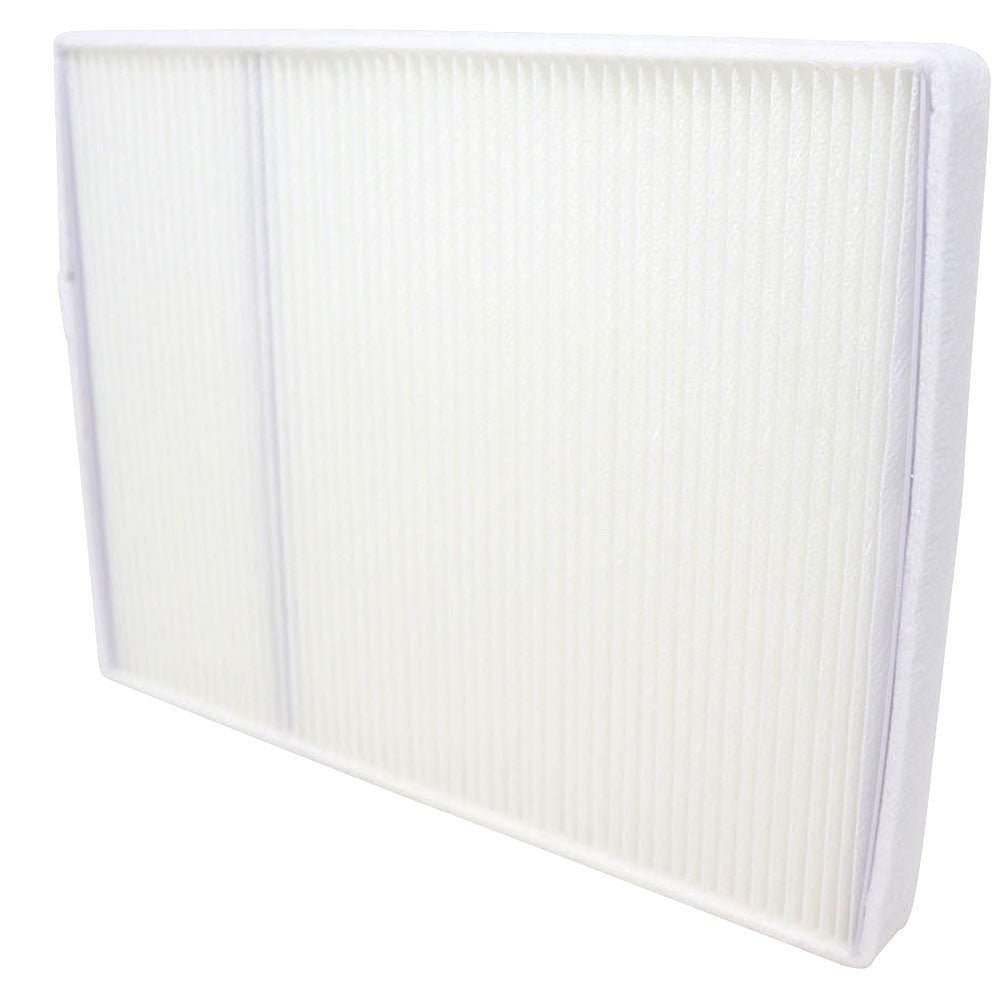 Cabin Air Filter PCF5448