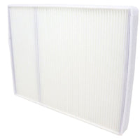 Cabin Air Filter PCF5448