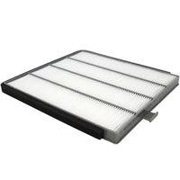 Cabin Air Filter PCF5459