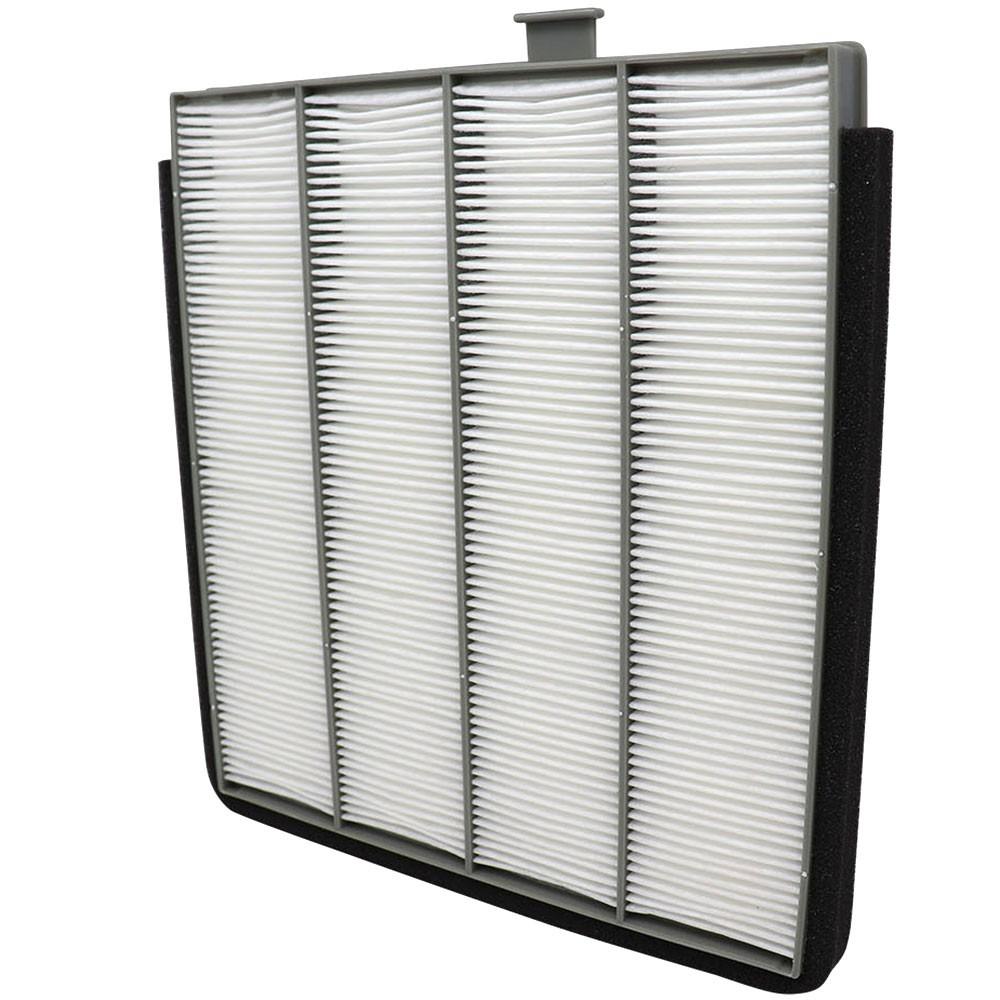 Cabin Air Filter PCF5459