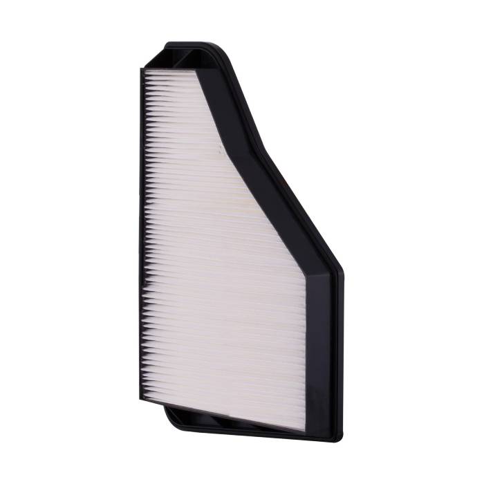 Cabin Air Filter CAF1769