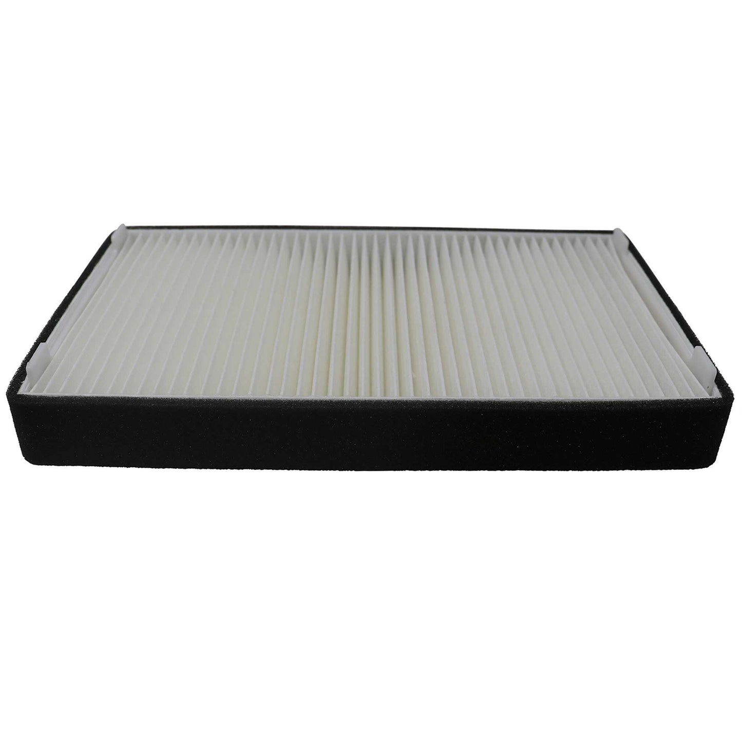 Cabin Air Filter PCF5478