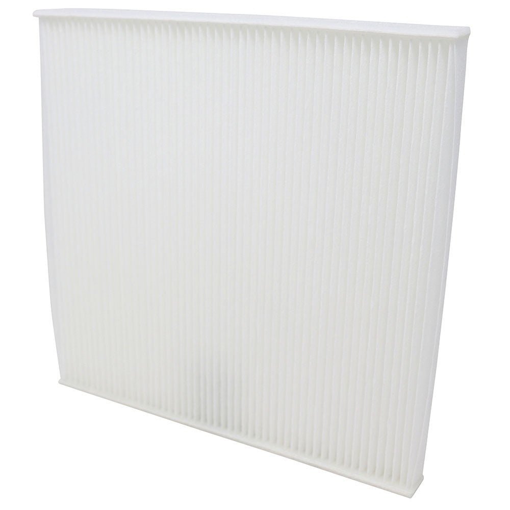 Cabin Air Filter PCF5479 / 5516