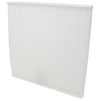 Cabin Air Filter PCF5516 / 5479