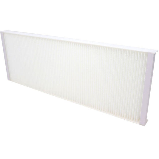 Cabin Air Filter PCF5480