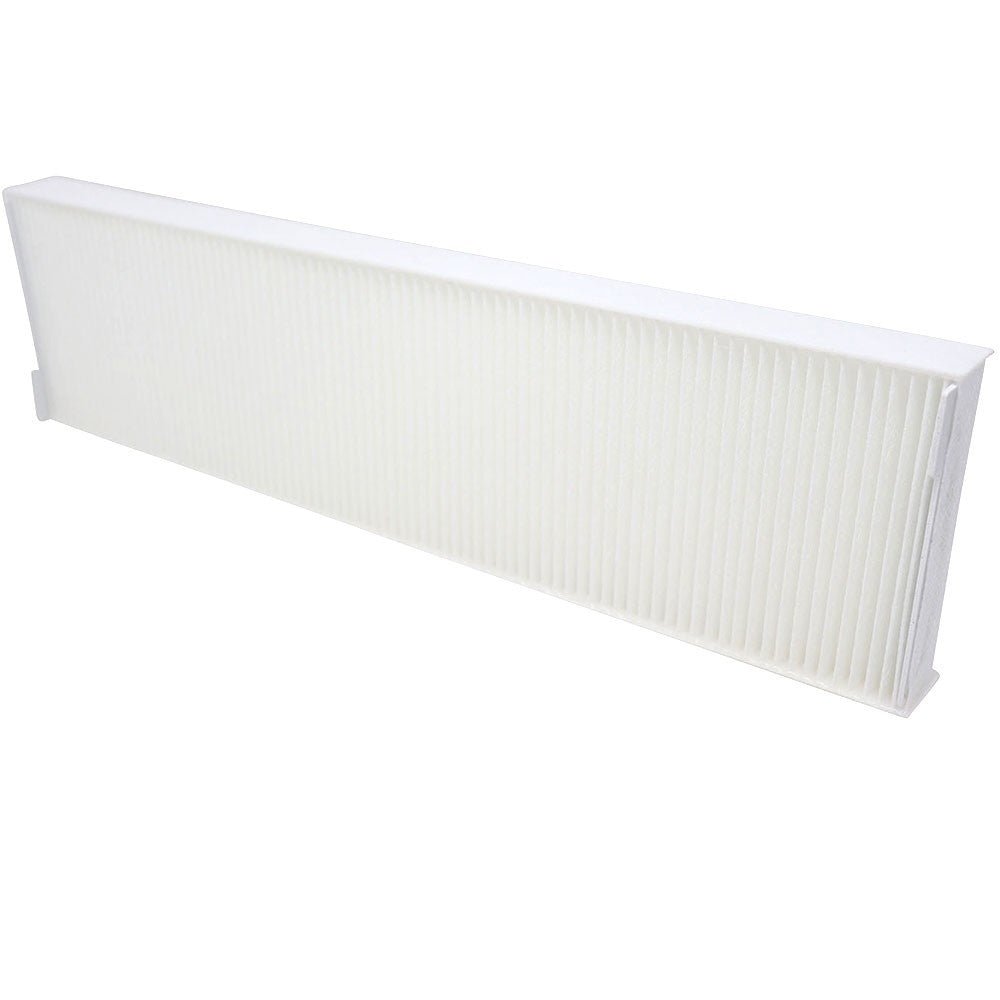 Cabin Air Filter PCF5490