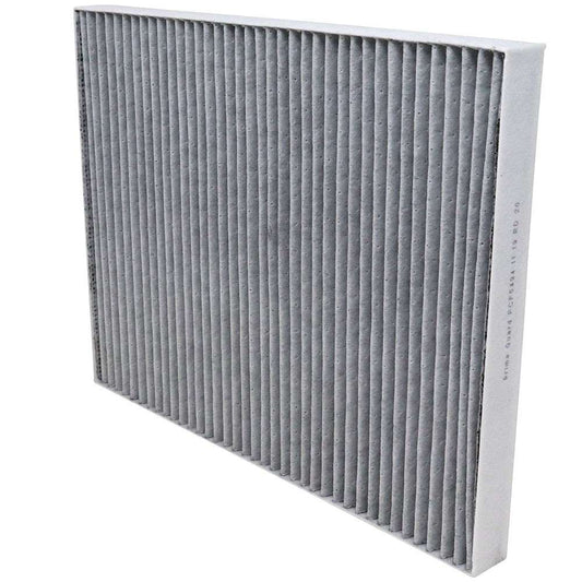 Cabin Air Filter PCF5494