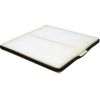 Cabin Air Filter PCF5506