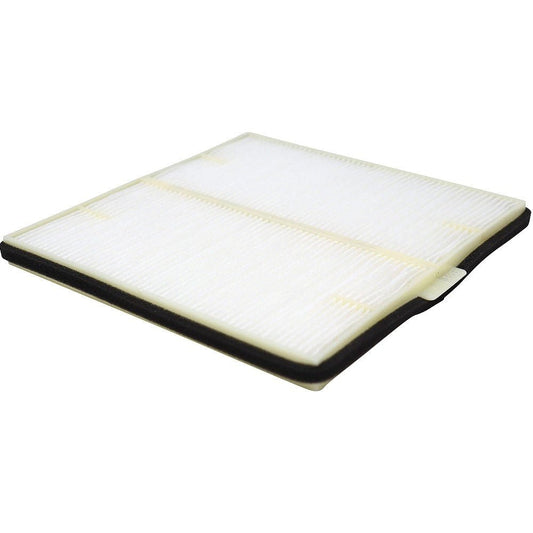 Cabin Air Filter PCF5506