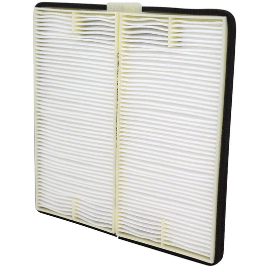 Cabin Air Filter PCF5506