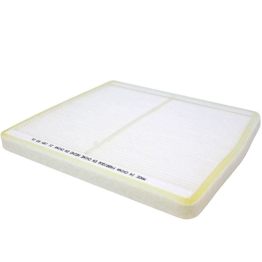 Cabin Air Filter PCF5508