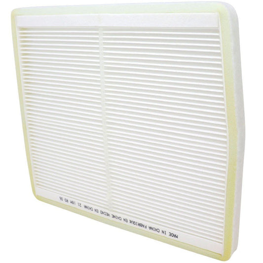 Cabin Air Filter PCF5508