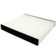 Cabin Air Filter PCF5518