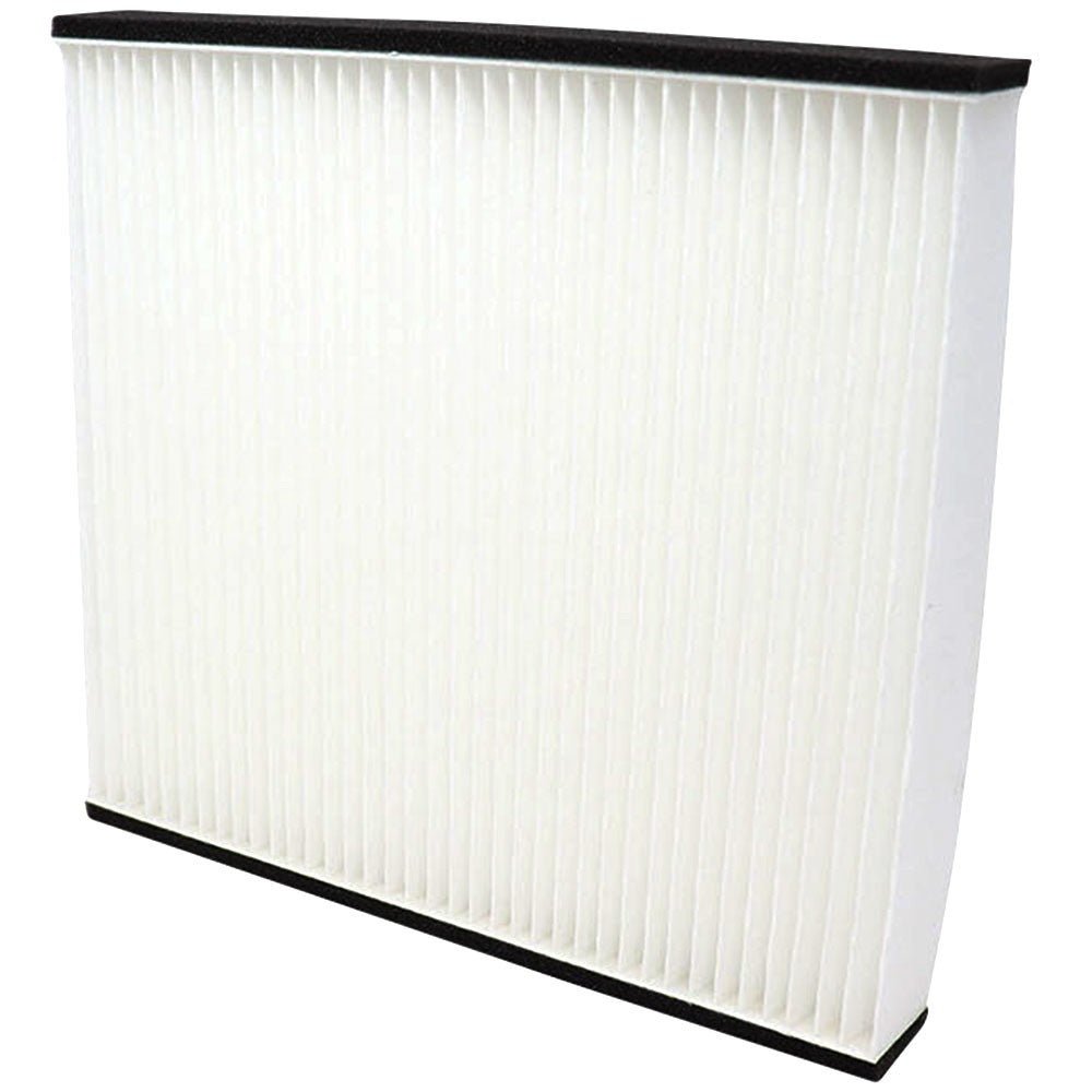 Cabin Air Filter PCF5518