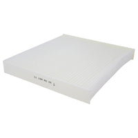 Cabin Air Filter PCF5519