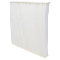 Cabin Air Filter PCF5519