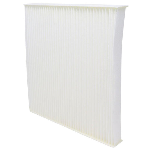 Cabin Air Filter PCF5519