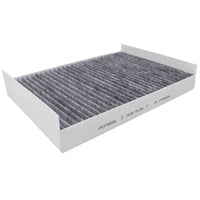 Cabin Air Filter PCF5526