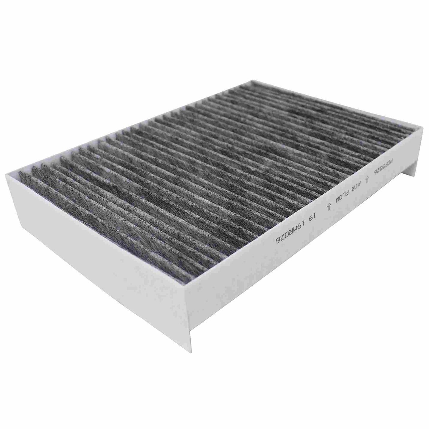 Cabin Air Filter PCF5526