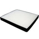 Cabin Air Filter PCF5527