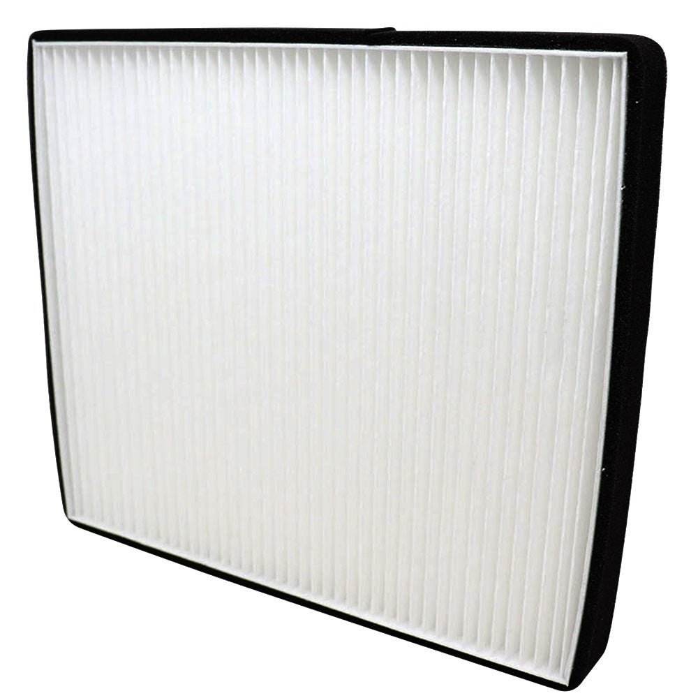 Cabin Air Filter PCF5527