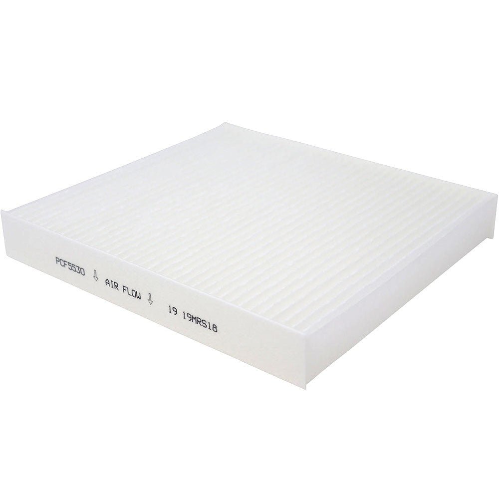 Cabin Air Filter PCF5530