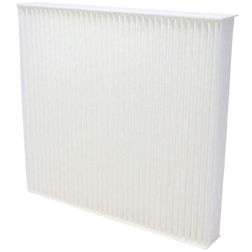 Cabin Air Filter PCF5530