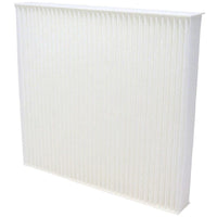 Cabin Air Filter PCF5530