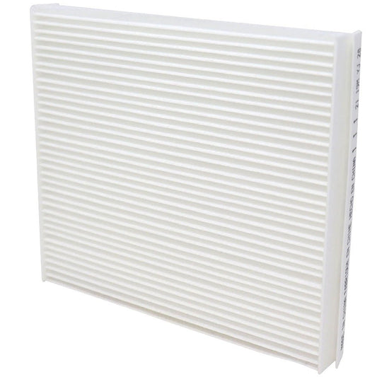 Cabin Air Filter PCF5572