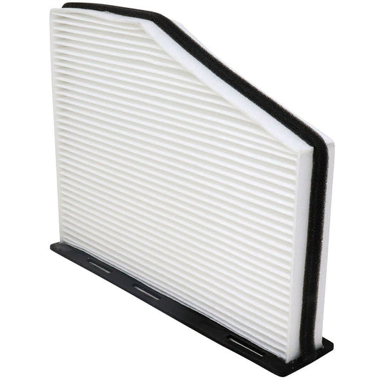 Cabin Air Filter PCF5586