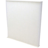 Cabin Air Filter PCF5643