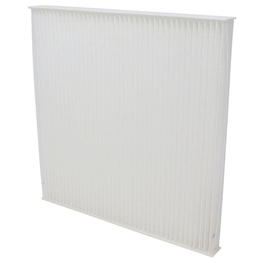 Cabin Air Filter PCF5644