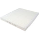 Cabin Air Filter PCF5654