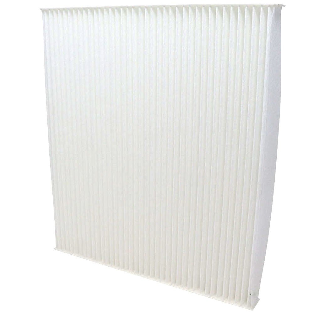 Cabin Air Filter PCF5654